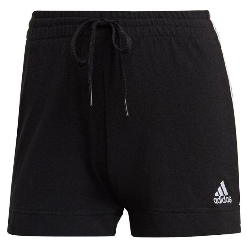 Adidas Essentials Slim Shorts W GM5523 (XS)