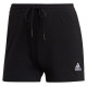 Adidas Essentials Slim Shorts W GM5523 (XS)