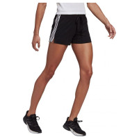 Adidas Essentials Slim Shorts W GM5523 (XS)