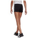 Adidas Essentials Slim Shorts W GM5523 (XS)