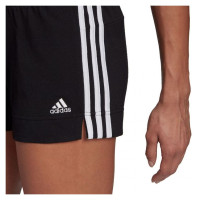 Adidas Essentials Slim Shorts W GM5523 (XS)