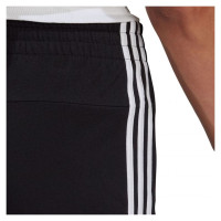 Adidas Essentials Slim Shorts W GM5523 (XS)