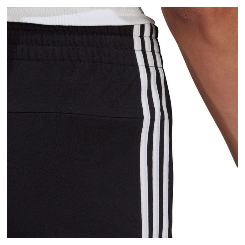 Adidas Essentials Slim Shorts W GM5523 (XS)