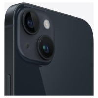 Red By Adapt Global REFURB. PHONE IPHONE 14/256GB MIDNIGHT A GRADE RED