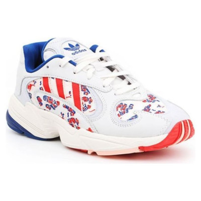 Adidas Yung-1 M EE7087 shoes (EU 40 2/3)