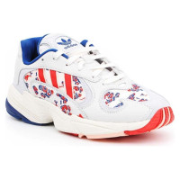 Adidas Yung-1 M EE7087 shoes (EU 40 2/3)