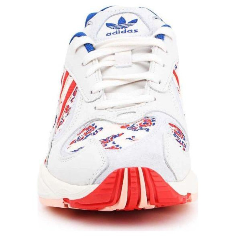 Adidas Yung-1 M EE7087 shoes (EU 40 2/3)