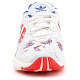 Adidas Yung-1 M EE7087 shoes (EU 40 2/3)