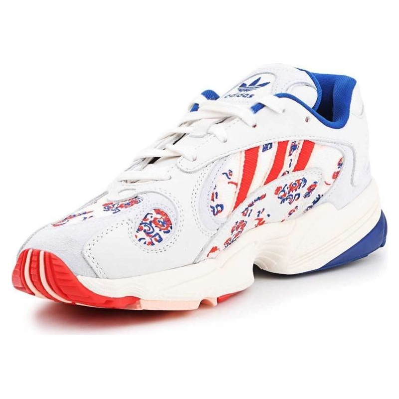 Adidas Yung-1 M EE7087 shoes (EU 40 2/3)
