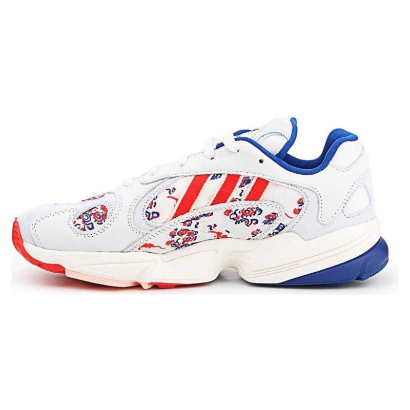 Adidas Yung-1 M EE7087 shoes (EU 40 2/3)