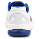Adidas Yung-1 M EE7087 shoes (EU 40 2/3)
