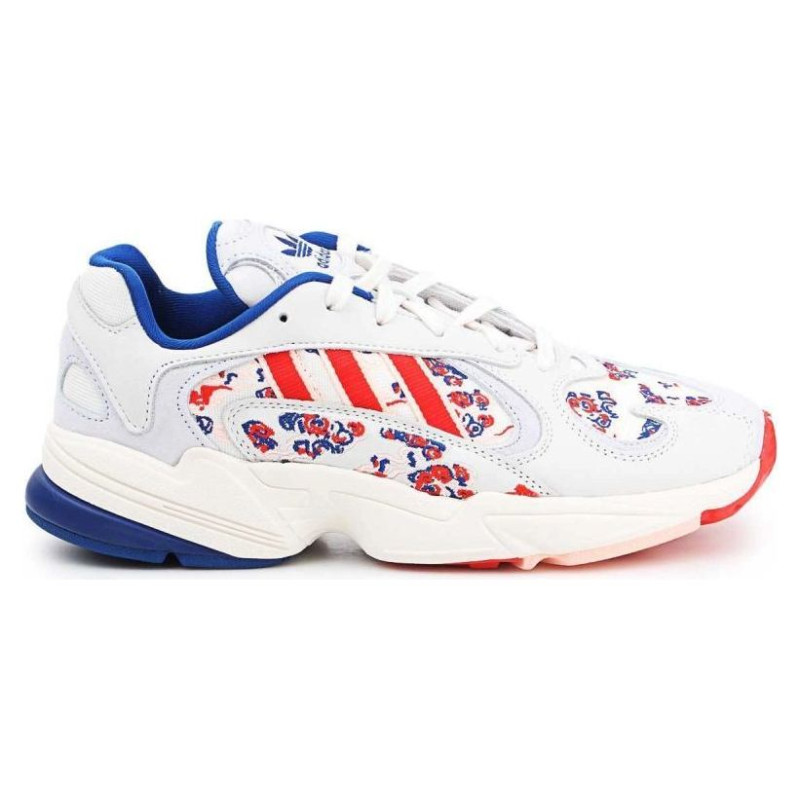 Adidas Yung-1 M EE7087 shoes (EU 40 2/3)
