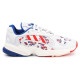 Adidas Yung-1 M EE7087 shoes (EU 40 2/3)