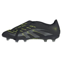 Adidas Predator Pro FT FG M JS4072 shoes (42 2/3)