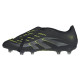 Adidas Predator Pro FT FG M JS4072 shoes (42 2/3)