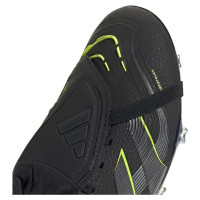 Adidas Predator Pro FT FG M JS4072 shoes (42 2/3)