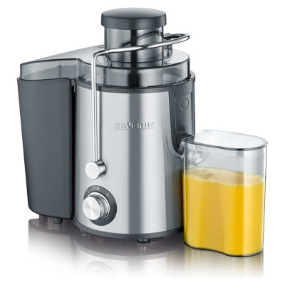 Severin ES 3566 500ml