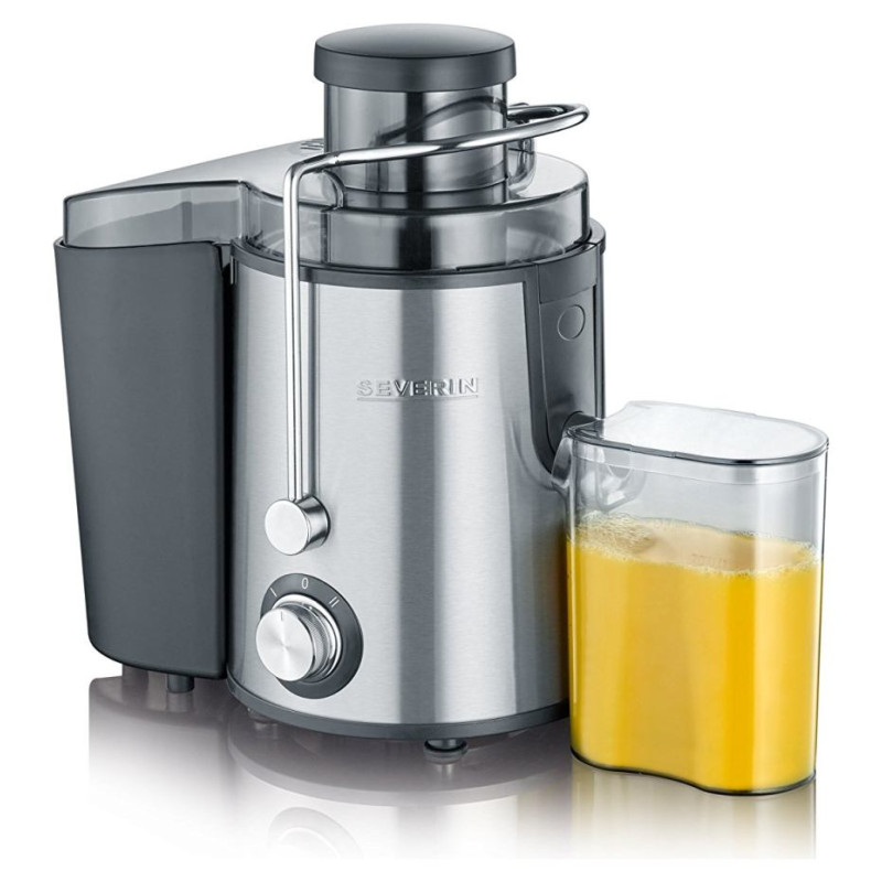 Severin ES 3566 500ml