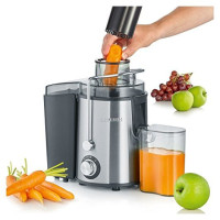 Severin ES 3566 500ml