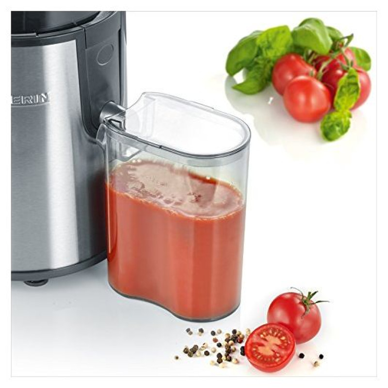 Severin ES 3566 500ml