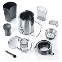 Severin ES 3566 500ml