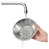 Severin ES 3566 500ml