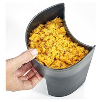 Severin ES 3566 500ml