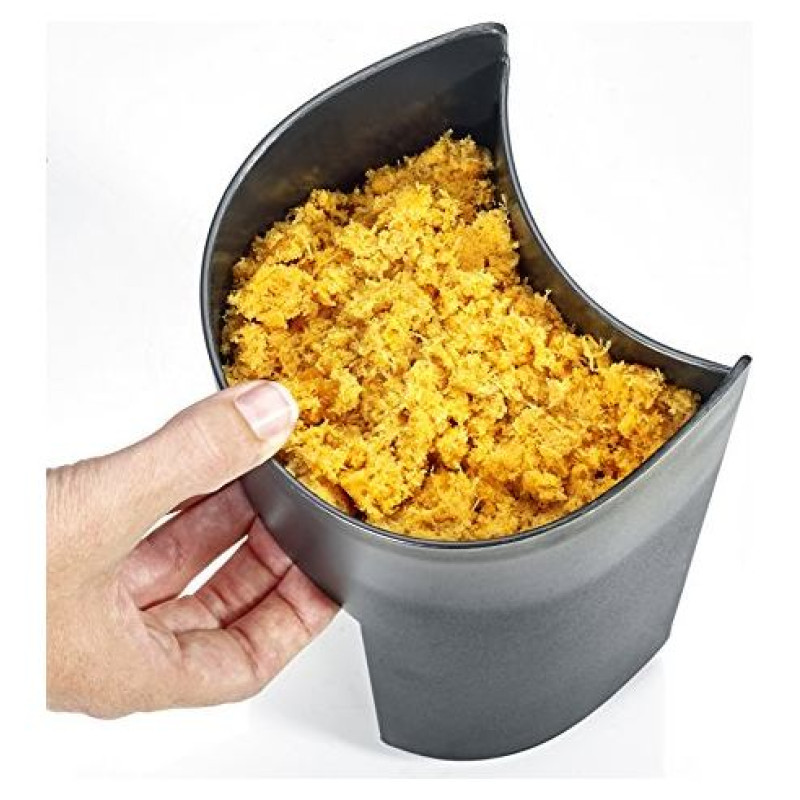 Severin ES 3566 500ml