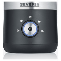 Severin SM 3588