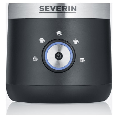 Severin SM 3588