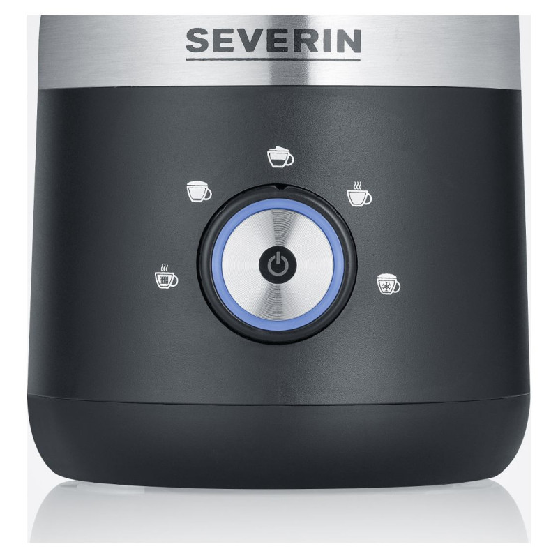 Severin SM 3588