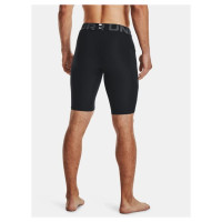 Under Armour M 1361602-001 shorts (S)