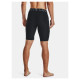 Under Armour M 1361602-001 shorts (S)