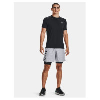 Under Armour M 1361602-001 shorts (S)