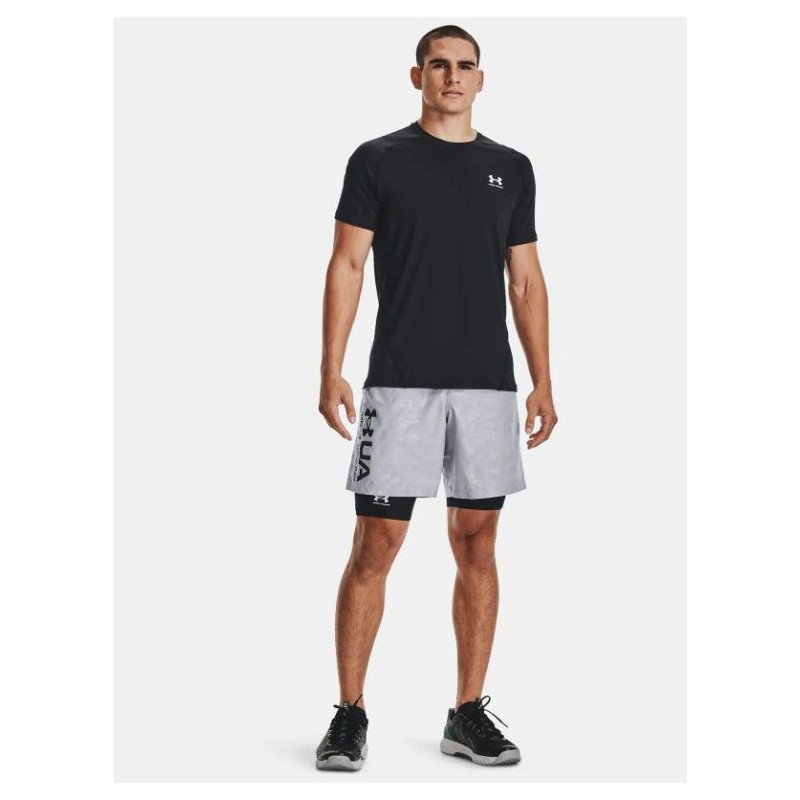 Under Armour M 1361602-001 shorts (S)