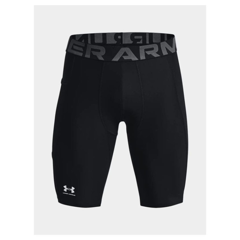 Under Armour M 1361602-001 shorts (S)