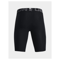 Under Armour M 1361602-001 shorts (S)