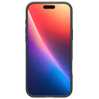 Spigen Thin Fit MagSafe Case for iPhone 17 Pro - Green