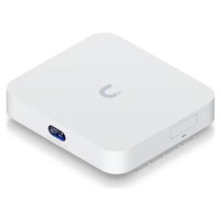 Ubiquiti NET GATEWAY CLOUD MAX/UCG-MAX UBIQUITI