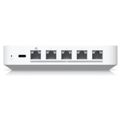 Ubiquiti NET GATEWAY CLOUD MAX/UCG-MAX UBIQUITI