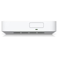 Ubiquiti NET GATEWAY CLOUD MAX/UCG-MAX UBIQUITI