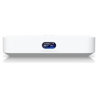 Ubiquiti NET GATEWAY CLOUD MAX/UCG-MAX UBIQUITI