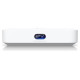 Ubiquiti NET GATEWAY CLOUD MAX/UCG-MAX UBIQUITI