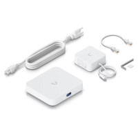 Ubiquiti NET GATEWAY CLOUD MAX/UCG-MAX UBIQUITI