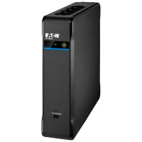 Eaton UPS TOWER 3P 1700VA 1040W/USB DIN 3P1700UD EATON