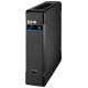 Eaton UPS TOWER 3P 1700VA 1040W/USB DIN 3P1700UD EATON