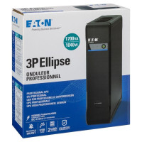 Eaton UPS TOWER 3P 1700VA 1040W/USB DIN 3P1700UD EATON