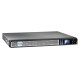 Eaton UPS RACK 5P G2 650VA 520W/5P650IRNG2 EATON