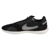 Nike Streetgato M DC8466 010 football boots (42,5)