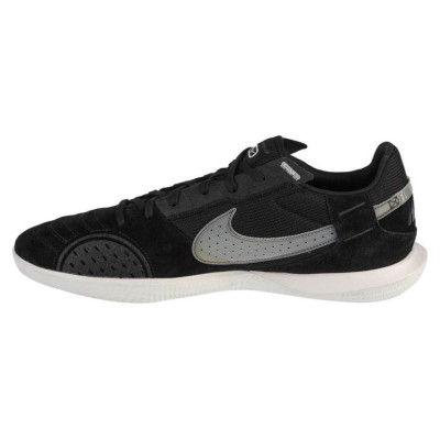Nike Streetgato M DC8466 010 football boots (42,5)